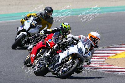 media/Jun-24-2022-TrackDaz (Fri) [[aa6850b51f]]/Group B/145pm (turn 2)/